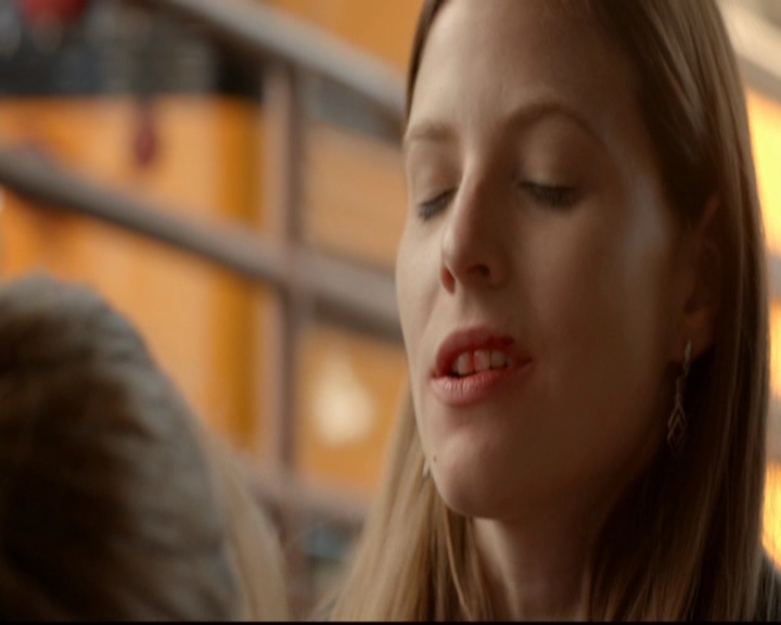 VampireDiariesWorld-dot-nl_7x01DayOneOfTwentyThousandGiveOrTake0535.jpg VampireDiariesWorld-dot-nl_7x01DayOneOfTwentyThousandGiveOrTake0535.jpg