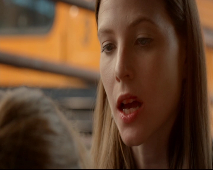 VampireDiariesWorld-dot-nl_7x01DayOneOfTwentyThousandGiveOrTake0538.jpg VampireDiariesWorld-dot-nl_7x01DayOneOfTwentyThousandGiveOrTake0538.jpg