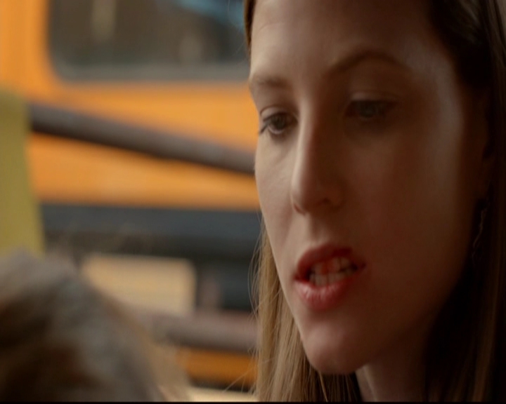 VampireDiariesWorld-dot-nl_7x01DayOneOfTwentyThousandGiveOrTake0539.jpg VampireDiariesWorld-dot-nl_7x01DayOneOfTwentyThousandGiveOrTake0539.jpg