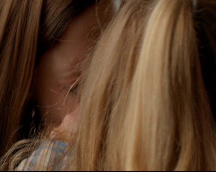 VampireDiariesWorld-dot-nl_7x01DayOneOfTwentyThousandGiveOrTake0544.jpg VampireDiariesWorld-dot-nl_7x01DayOneOfTwentyThousandGiveOrTake0544.jpg