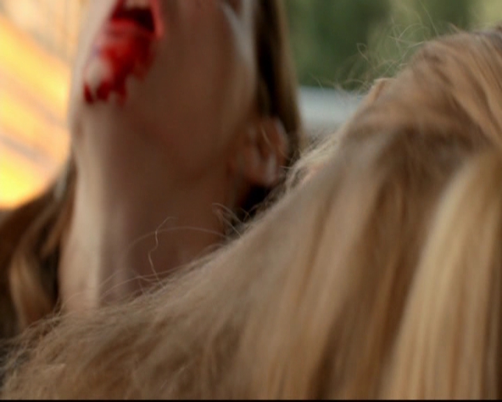 VampireDiariesWorld-dot-nl_7x01DayOneOfTwentyThousandGiveOrTake0546.jpg VampireDiariesWorld-dot-nl_7x01DayOneOfTwentyThousandGiveOrTake0546.jpg