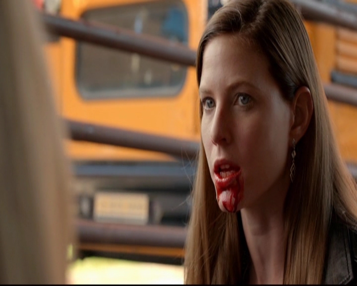 VampireDiariesWorld-dot-nl_7x01DayOneOfTwentyThousandGiveOrTake0551.jpg VampireDiariesWorld-dot-nl_7x01DayOneOfTwentyThousandGiveOrTake0551.jpg