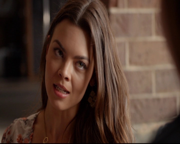 VampireDiariesWorld-dot-nl_7x01DayOneOfTwentyThousandGiveOrTake0552.jpg VampireDiariesWorld-dot-nl_7x01DayOneOfTwentyThousandGiveOrTake0552.jpg