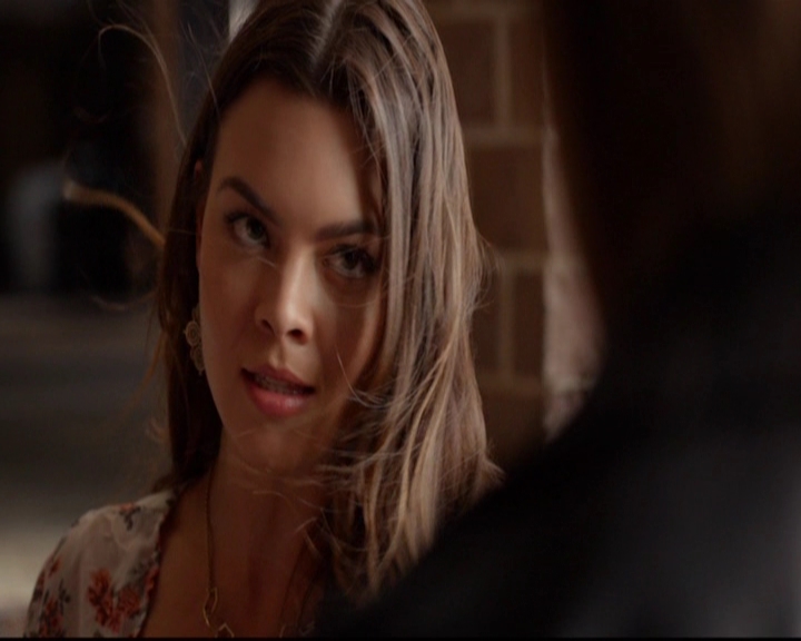 VampireDiariesWorld-dot-nl_7x01DayOneOfTwentyThousandGiveOrTake0554.jpg VampireDiariesWorld-dot-nl_7x01DayOneOfTwentyThousandGiveOrTake0554.jpg