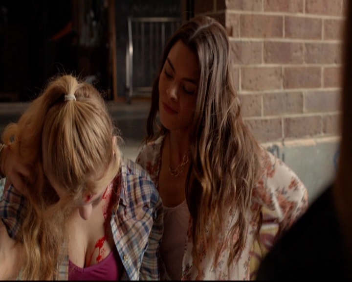 VampireDiariesWorld-dot-nl_7x01DayOneOfTwentyThousandGiveOrTake0555.jpg VampireDiariesWorld-dot-nl_7x01DayOneOfTwentyThousandGiveOrTake0555.jpg