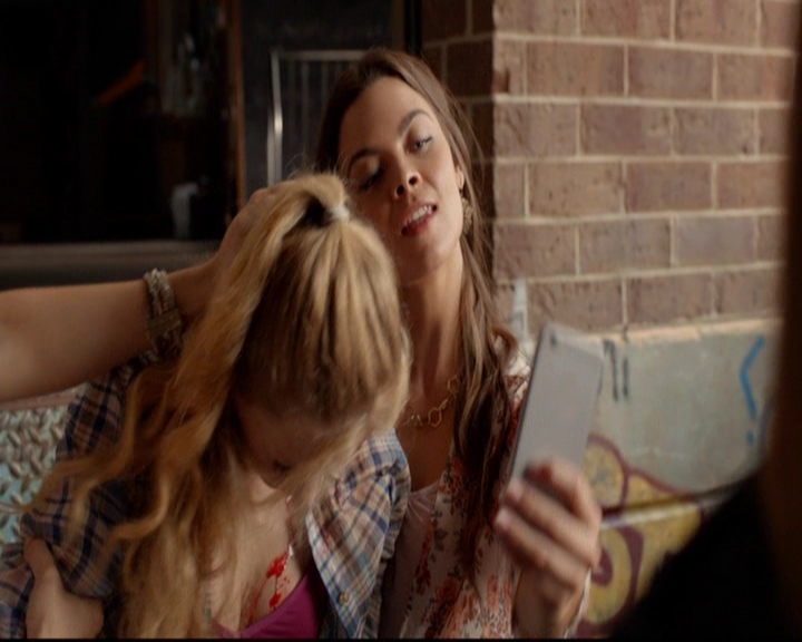 VampireDiariesWorld-dot-nl_7x01DayOneOfTwentyThousandGiveOrTake0556.jpg VampireDiariesWorld-dot-nl_7x01DayOneOfTwentyThousandGiveOrTake0556.jpg