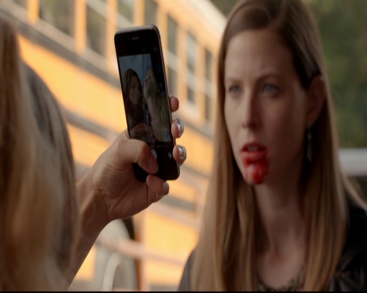 VampireDiariesWorld-dot-nl_7x01DayOneOfTwentyThousandGiveOrTake0557.jpg VampireDiariesWorld-dot-nl_7x01DayOneOfTwentyThousandGiveOrTake0557.jpg