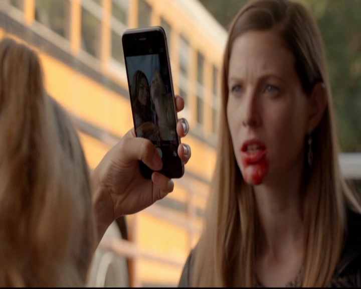 VampireDiariesWorld-dot-nl_7x01DayOneOfTwentyThousandGiveOrTake0558.jpg VampireDiariesWorld-dot-nl_7x01DayOneOfTwentyThousandGiveOrTake0558.jpg