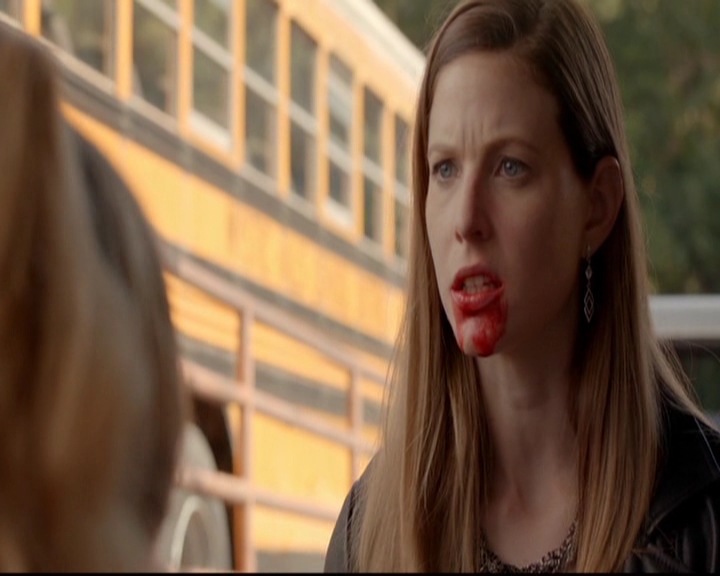 VampireDiariesWorld-dot-nl_7x01DayOneOfTwentyThousandGiveOrTake0559.jpg VampireDiariesWorld-dot-nl_7x01DayOneOfTwentyThousandGiveOrTake0559.jpg