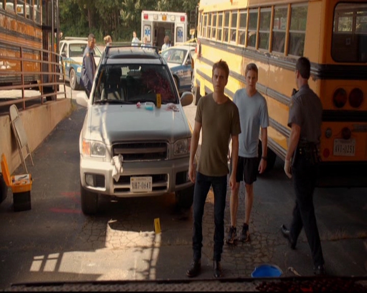 VampireDiariesWorld-dot-nl_7x01DayOneOfTwentyThousandGiveOrTake0568.jpg VampireDiariesWorld-dot-nl_7x01DayOneOfTwentyThousandGiveOrTake0568.jpg