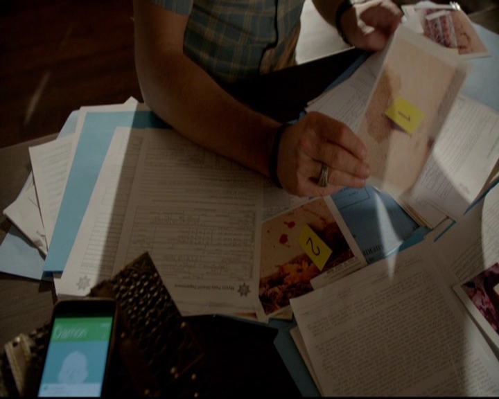 VampireDiariesWorld-dot-nl_7x01DayOneOfTwentyThousandGiveOrTake0576.jpg VampireDiariesWorld-dot-nl_7x01DayOneOfTwentyThousandGiveOrTake0576.jpg