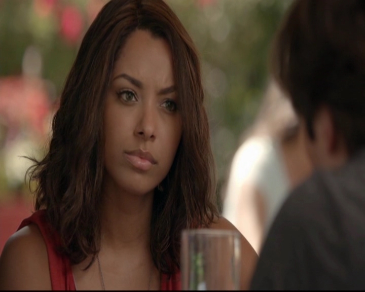 VampireDiariesWorld-dot-nl_7x01DayOneOfTwentyThousandGiveOrTake0587.jpg VampireDiariesWorld-dot-nl_7x01DayOneOfTwentyThousandGiveOrTake0587.jpg