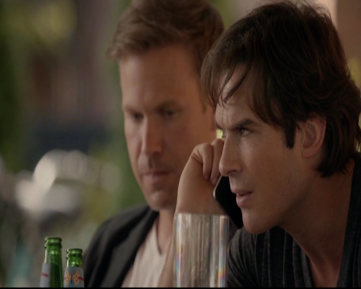 VampireDiariesWorld-dot-nl_7x01DayOneOfTwentyThousandGiveOrTake0588.jpg VampireDiariesWorld-dot-nl_7x01DayOneOfTwentyThousandGiveOrTake0588.jpg