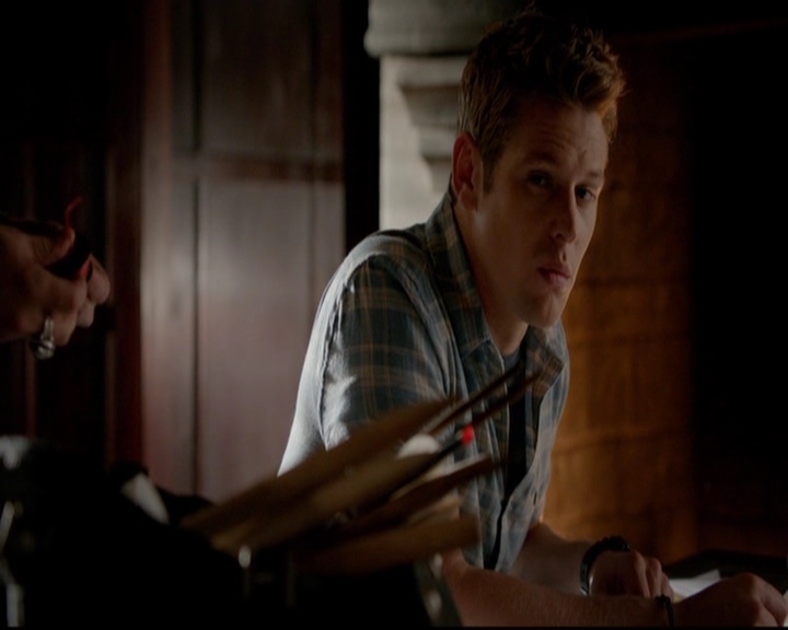 VampireDiariesWorld-dot-nl_7x01DayOneOfTwentyThousandGiveOrTake0590.jpg