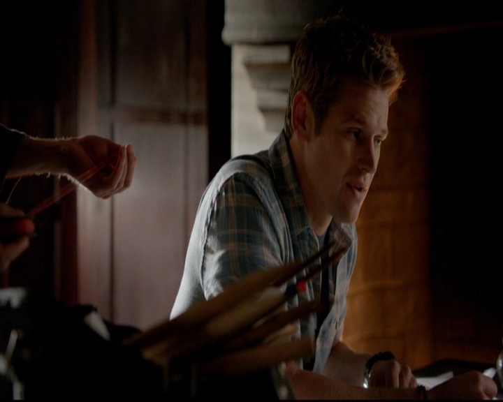 VampireDiariesWorld-dot-nl_7x01DayOneOfTwentyThousandGiveOrTake0591.jpg VampireDiariesWorld-dot-nl_7x01DayOneOfTwentyThousandGiveOrTake0591.jpg