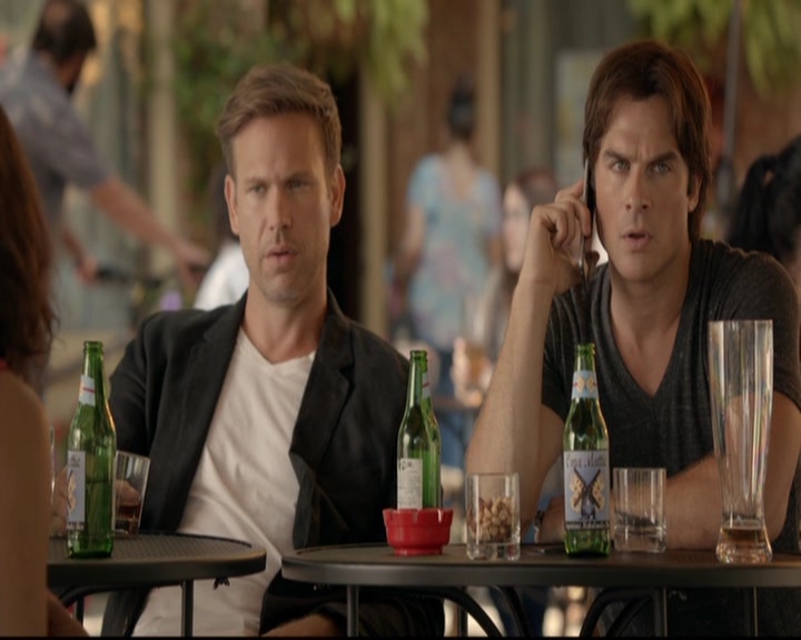 VampireDiariesWorld-dot-nl_7x01DayOneOfTwentyThousandGiveOrTake0593.jpg VampireDiariesWorld-dot-nl_7x01DayOneOfTwentyThousandGiveOrTake0593.jpg