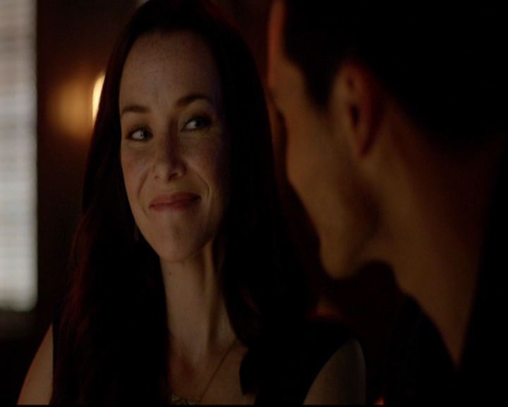 VampireDiariesWorld-dot-nl_7x01DayOneOfTwentyThousandGiveOrTake0791.jpg