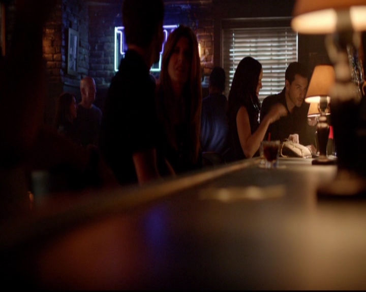 VampireDiariesWorld-dot-nl_7x01DayOneOfTwentyThousandGiveOrTake0792.jpg