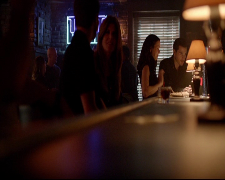VampireDiariesWorld-dot-nl_7x01DayOneOfTwentyThousandGiveOrTake0793.jpg