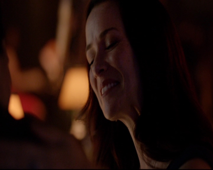 VampireDiariesWorld-dot-nl_7x01DayOneOfTwentyThousandGiveOrTake0796.jpg