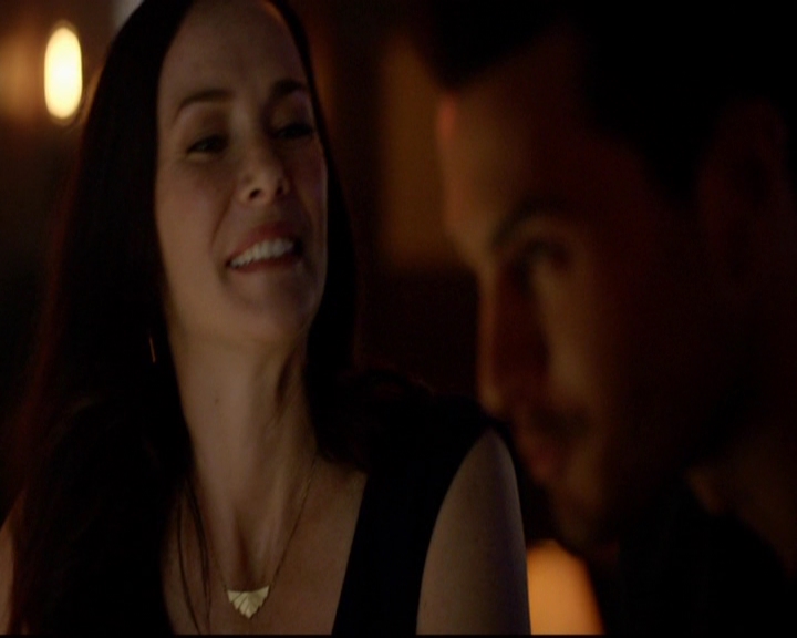 VampireDiariesWorld-dot-nl_7x01DayOneOfTwentyThousandGiveOrTake0799.jpg