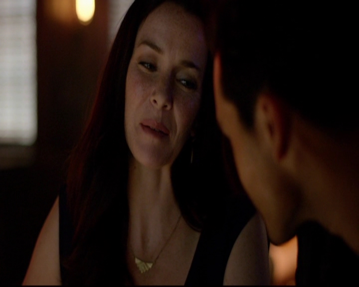 VampireDiariesWorld-dot-nl_7x01DayOneOfTwentyThousandGiveOrTake0803.jpg