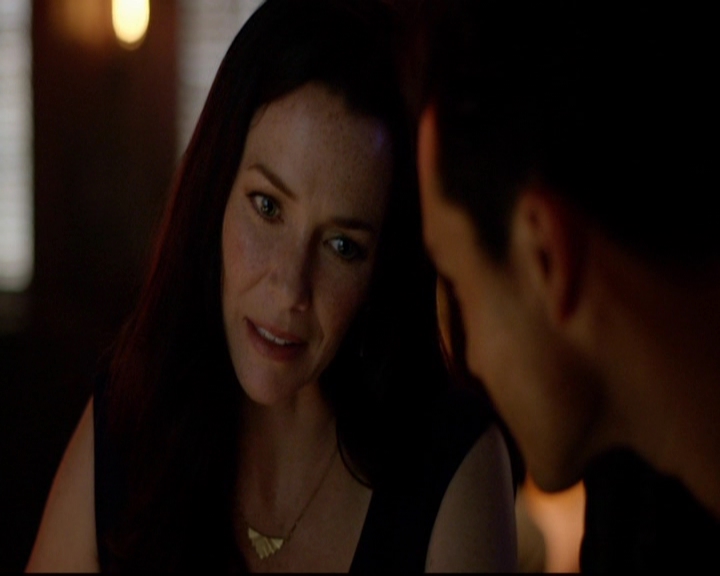 VampireDiariesWorld-dot-nl_7x01DayOneOfTwentyThousandGiveOrTake0804.jpg