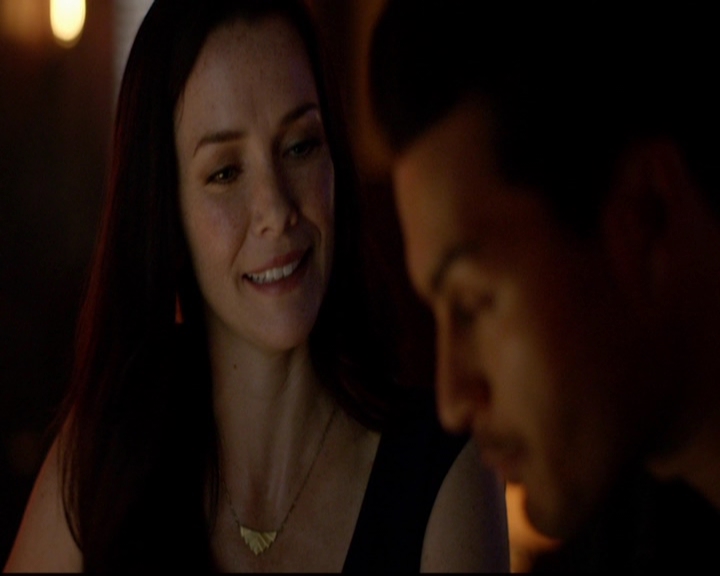 VampireDiariesWorld-dot-nl_7x01DayOneOfTwentyThousandGiveOrTake0807.jpg