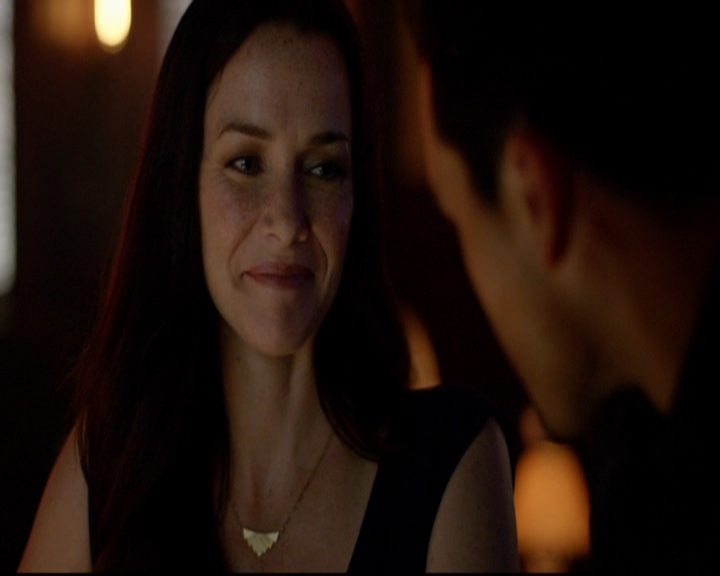 VampireDiariesWorld-dot-nl_7x01DayOneOfTwentyThousandGiveOrTake0810.jpg