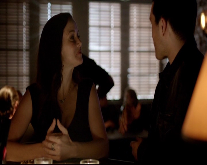 VampireDiariesWorld-dot-nl_7x01DayOneOfTwentyThousandGiveOrTake0811.jpg