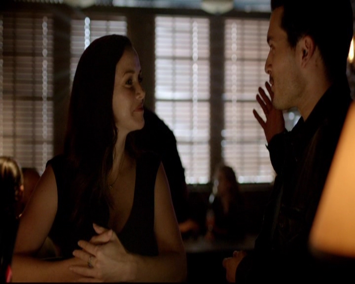 VampireDiariesWorld-dot-nl_7x01DayOneOfTwentyThousandGiveOrTake0812.jpg