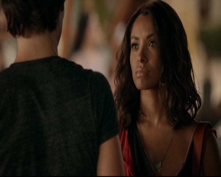 VampireDiariesWorld-dot-nl_7x01DayOneOfTwentyThousandGiveOrTake1124.jpg VampireDiariesWorld-dot-nl_7x01DayOneOfTwentyThousandGiveOrTake1124.jpg