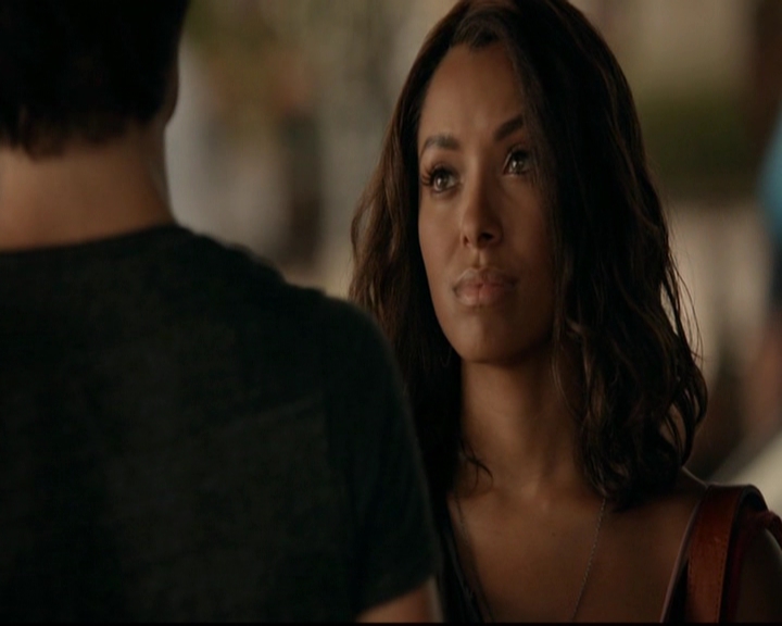 VampireDiariesWorld-dot-nl_7x01DayOneOfTwentyThousandGiveOrTake1130.jpg VampireDiariesWorld-dot-nl_7x01DayOneOfTwentyThousandGiveOrTake1130.jpg