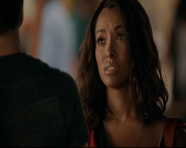 VampireDiariesWorld-dot-nl_7x01DayOneOfTwentyThousandGiveOrTake1135.jpg VampireDiariesWorld-dot-nl_7x01DayOneOfTwentyThousandGiveOrTake1135.jpg