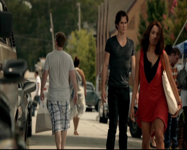 VampireDiariesWorld-dot-nl_7x01DayOneOfTwentyThousandGiveOrTake1141.jpg VampireDiariesWorld-dot-nl_7x01DayOneOfTwentyThousandGiveOrTake1141.jpg