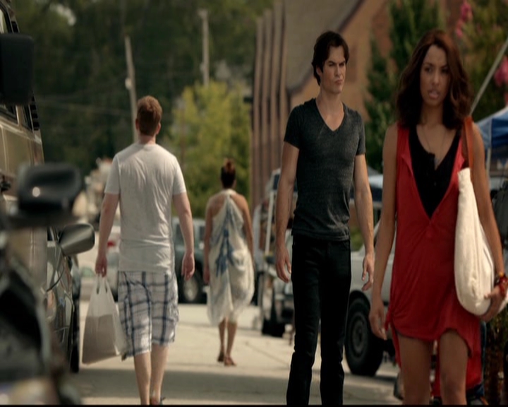 VampireDiariesWorld-dot-nl_7x01DayOneOfTwentyThousandGiveOrTake1142.jpg