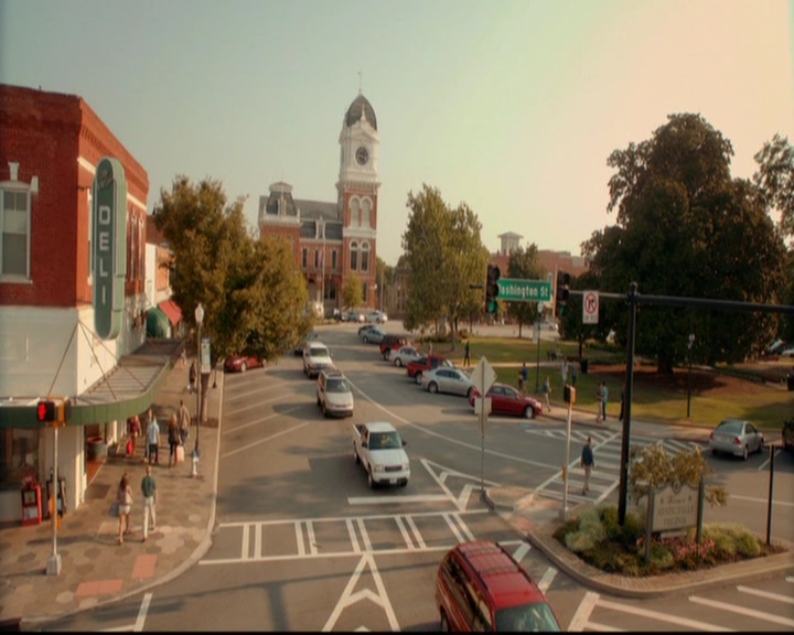 VampireDiariesWorld-dot-nl_7x01DayOneOfTwentyThousandGiveOrTake1144.jpg VampireDiariesWorld-dot-nl_7x01DayOneOfTwentyThousandGiveOrTake1144.jpg