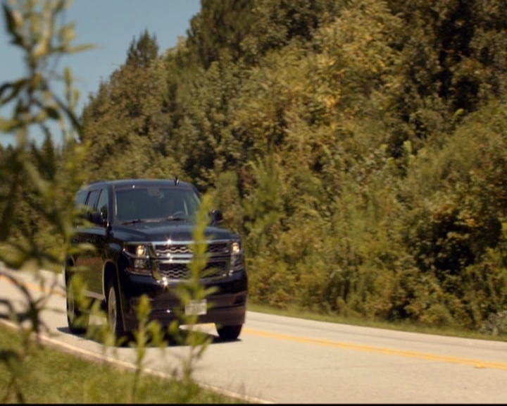 VampireDiariesWorld-dot-nl_7x01DayOneOfTwentyThousandGiveOrTake1145.jpg VampireDiariesWorld-dot-nl_7x01DayOneOfTwentyThousandGiveOrTake1145.jpg