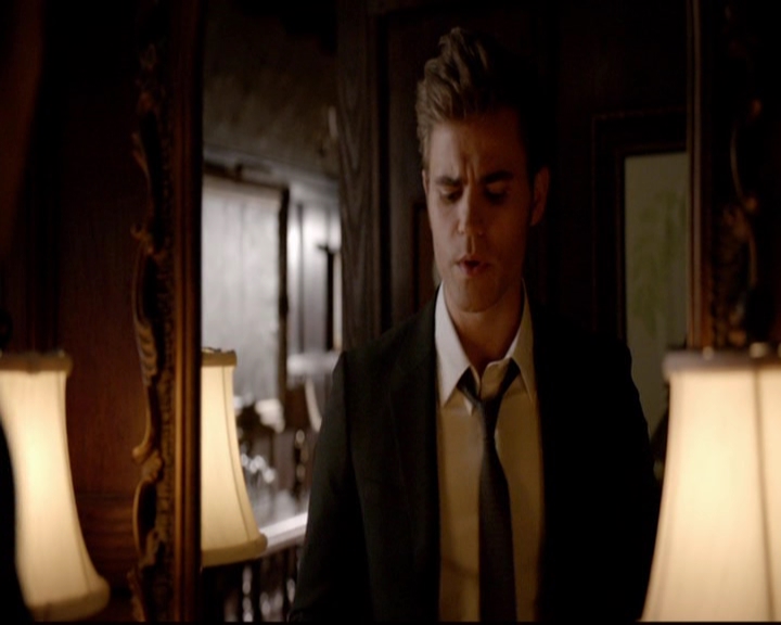VampireDiariesWorld-dot-nl_7x01DayOneOfTwentyThousandGiveOrTake1156.jpg VampireDiariesWorld-dot-nl_7x01DayOneOfTwentyThousandGiveOrTake1156.jpg