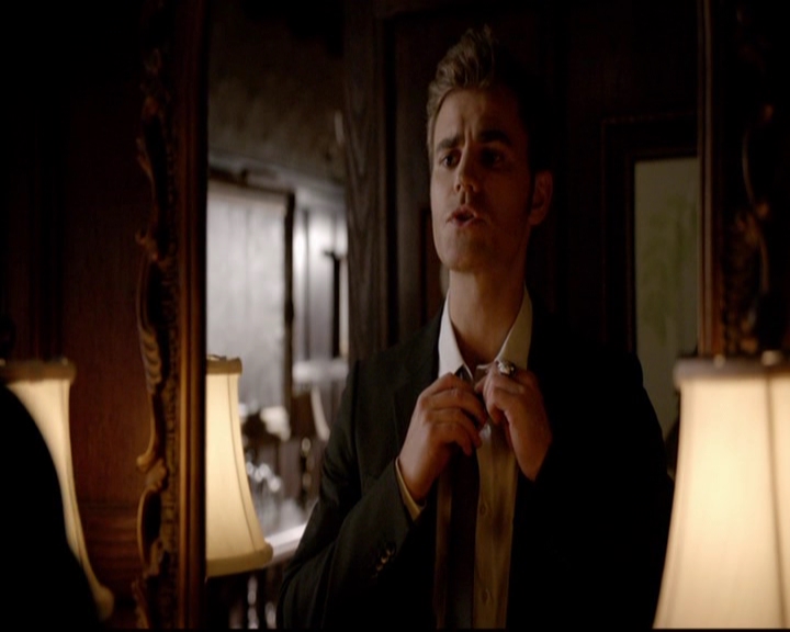 VampireDiariesWorld-dot-nl_7x01DayOneOfTwentyThousandGiveOrTake1157.jpg VampireDiariesWorld-dot-nl_7x01DayOneOfTwentyThousandGiveOrTake1157.jpg