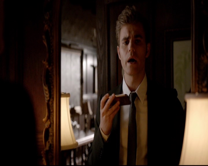 VampireDiariesWorld-dot-nl_7x01DayOneOfTwentyThousandGiveOrTake1162.jpg VampireDiariesWorld-dot-nl_7x01DayOneOfTwentyThousandGiveOrTake1162.jpg