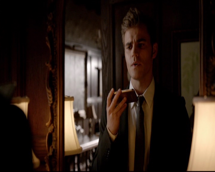 VampireDiariesWorld-dot-nl_7x01DayOneOfTwentyThousandGiveOrTake1165.jpg VampireDiariesWorld-dot-nl_7x01DayOneOfTwentyThousandGiveOrTake1165.jpg