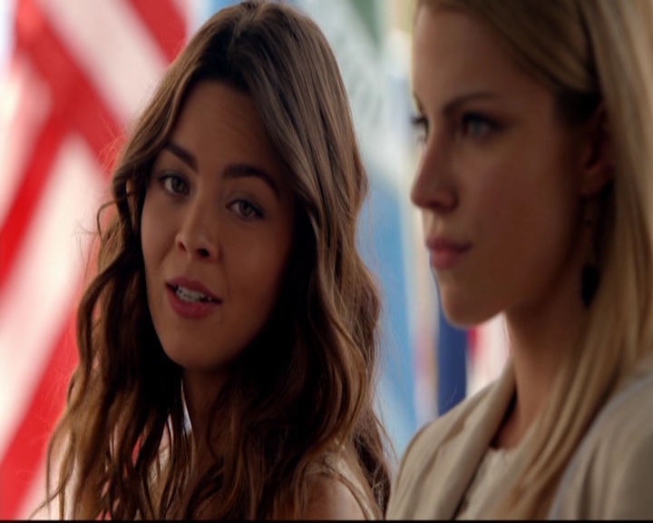 VampireDiariesWorld-dot-nl_7x01DayOneOfTwentyThousandGiveOrTake1201.jpg VampireDiariesWorld-dot-nl_7x01DayOneOfTwentyThousandGiveOrTake1201.jpg