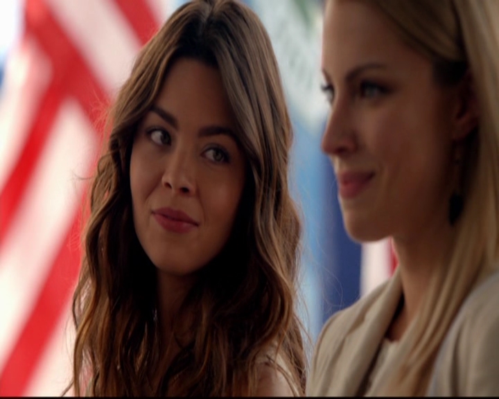 VampireDiariesWorld-dot-nl_7x01DayOneOfTwentyThousandGiveOrTake1202.jpg VampireDiariesWorld-dot-nl_7x01DayOneOfTwentyThousandGiveOrTake1202.jpg