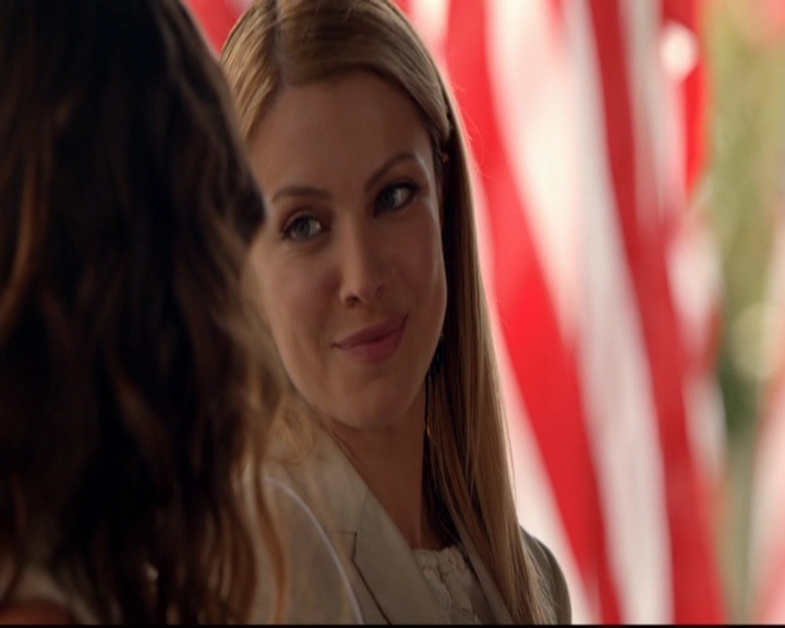 VampireDiariesWorld-dot-nl_7x01DayOneOfTwentyThousandGiveOrTake1211.jpg VampireDiariesWorld-dot-nl_7x01DayOneOfTwentyThousandGiveOrTake1211.jpg