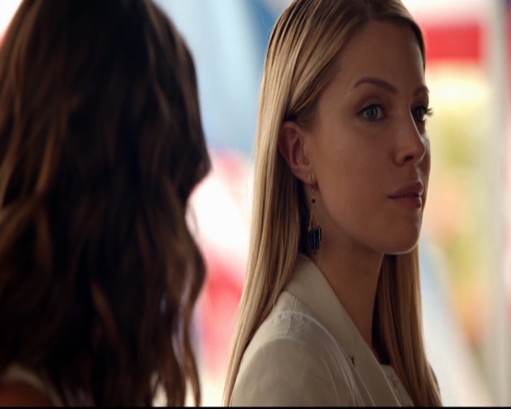 VampireDiariesWorld-dot-nl_7x01DayOneOfTwentyThousandGiveOrTake1221.jpg VampireDiariesWorld-dot-nl_7x01DayOneOfTwentyThousandGiveOrTake1221.jpg