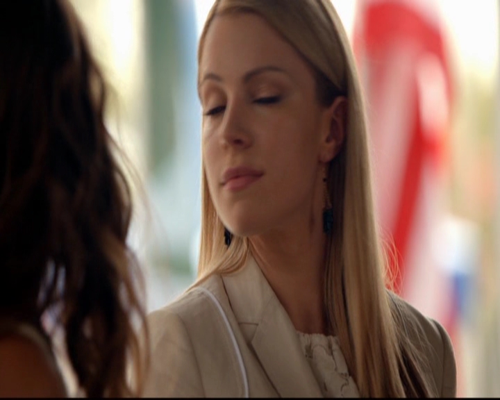 VampireDiariesWorld-dot-nl_7x01DayOneOfTwentyThousandGiveOrTake1228.jpg VampireDiariesWorld-dot-nl_7x01DayOneOfTwentyThousandGiveOrTake1228.jpg