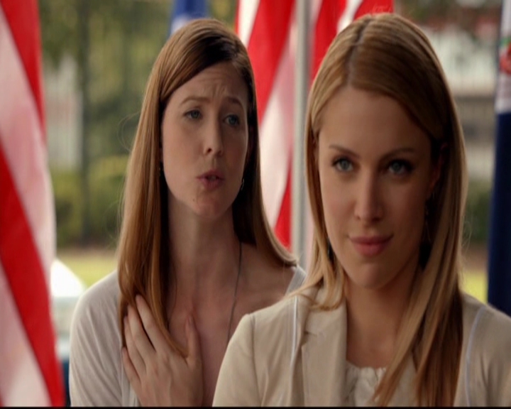 VampireDiariesWorld-dot-nl_7x01DayOneOfTwentyThousandGiveOrTake1230.jpg VampireDiariesWorld-dot-nl_7x01DayOneOfTwentyThousandGiveOrTake1230.jpg