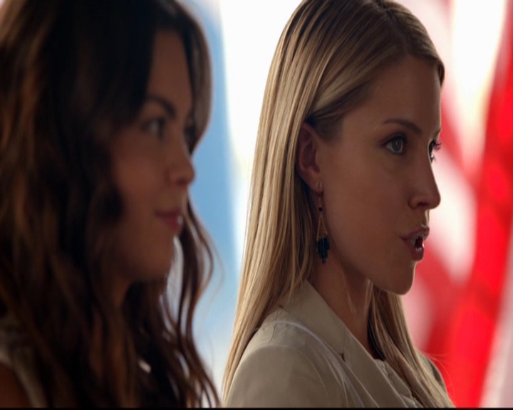 VampireDiariesWorld-dot-nl_7x01DayOneOfTwentyThousandGiveOrTake1234.jpg VampireDiariesWorld-dot-nl_7x01DayOneOfTwentyThousandGiveOrTake1234.jpg