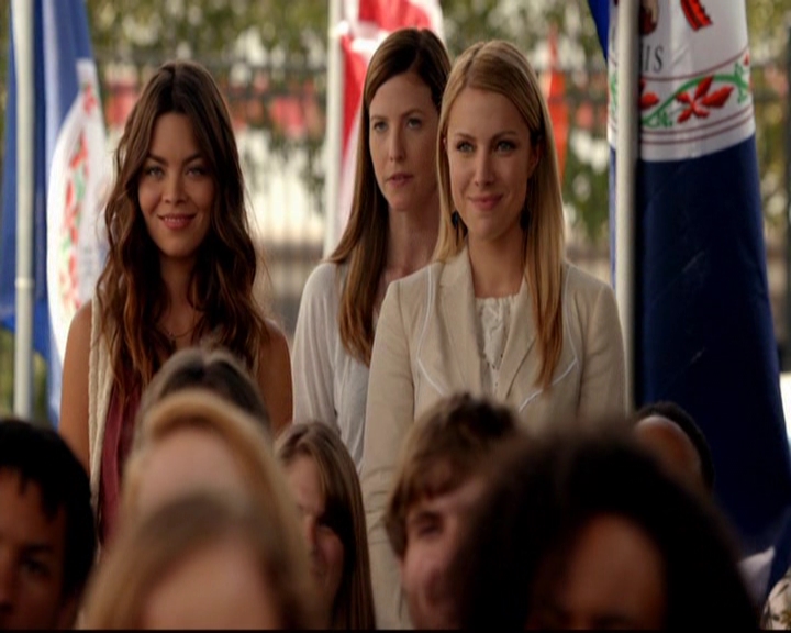 VampireDiariesWorld-dot-nl_7x01DayOneOfTwentyThousandGiveOrTake1236.jpg VampireDiariesWorld-dot-nl_7x01DayOneOfTwentyThousandGiveOrTake1236.jpg